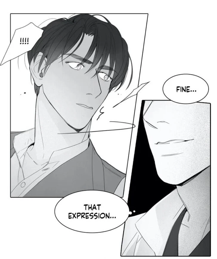 Chapter 25, page 14