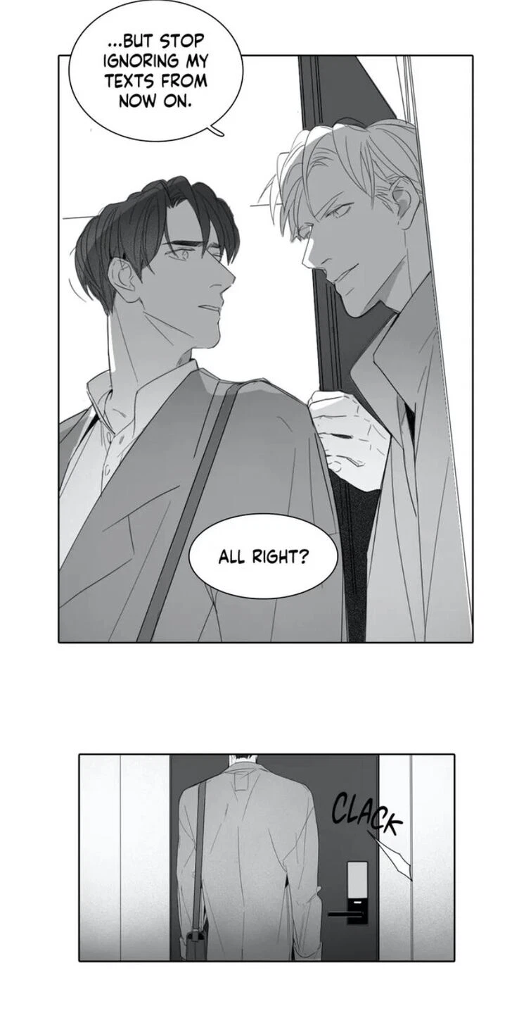 Chapter 25, page 15