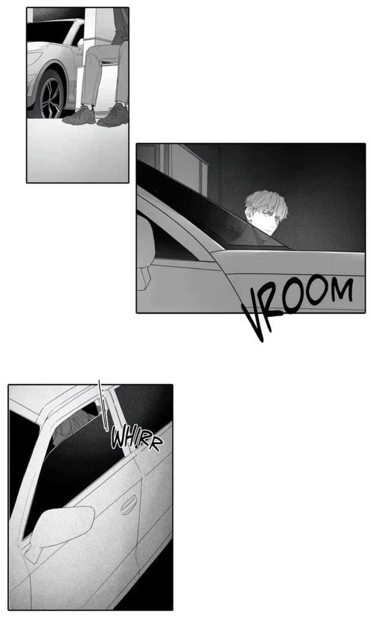Chapter 25, page 17