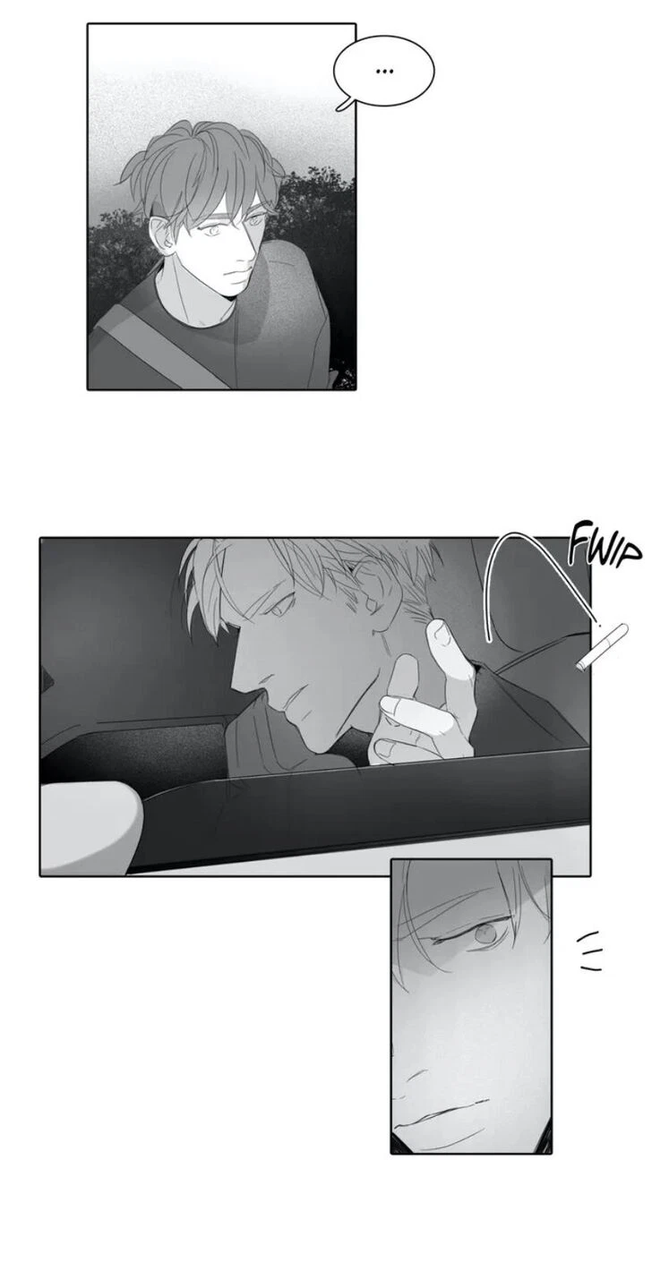 Chapter 25, page 18