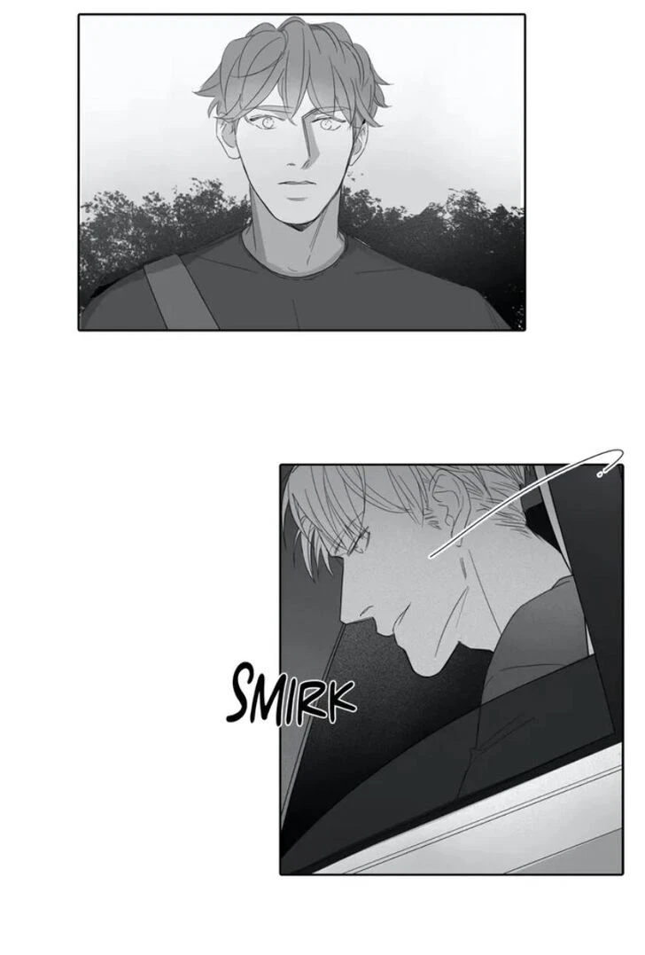 Chapter 25, page 19