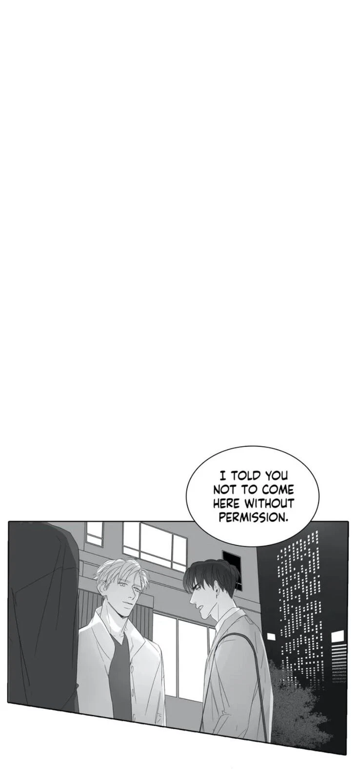 Chapter 25, page 2