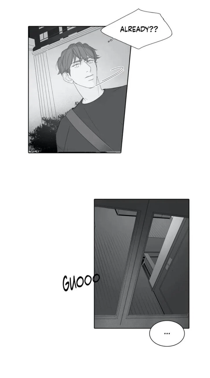 Chapter 25, page 20