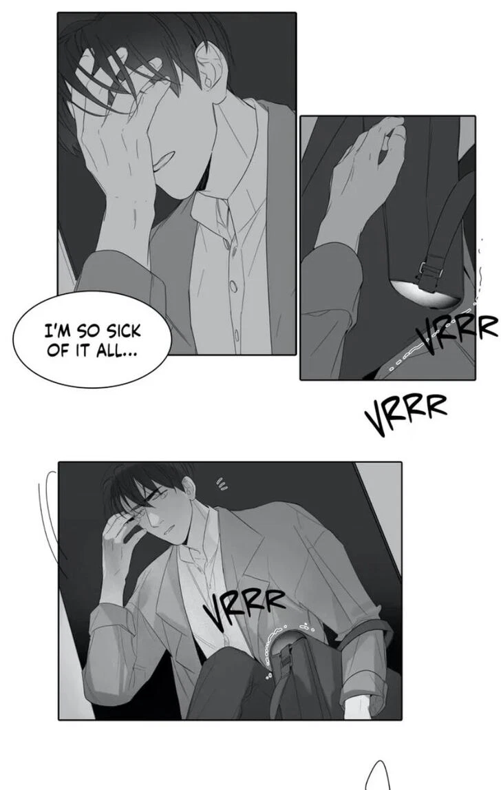 Chapter 25, page 21