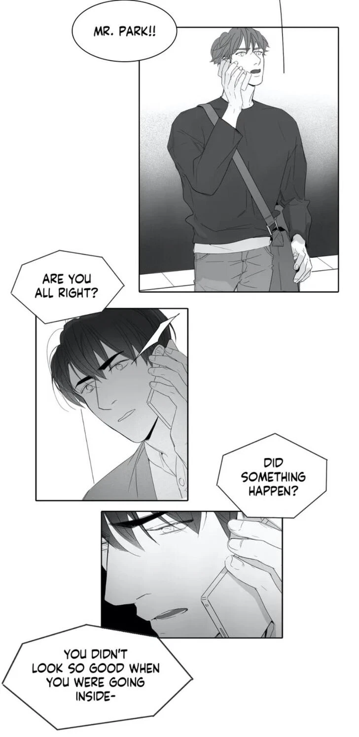 Chapter 25, page 22