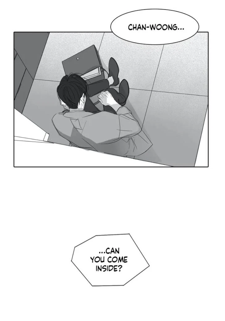 Chapter 25, page 23