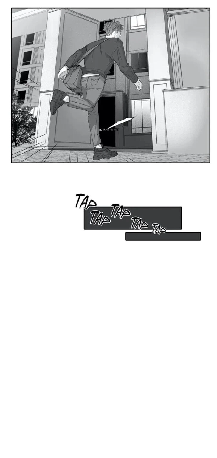 Chapter 25, page 24