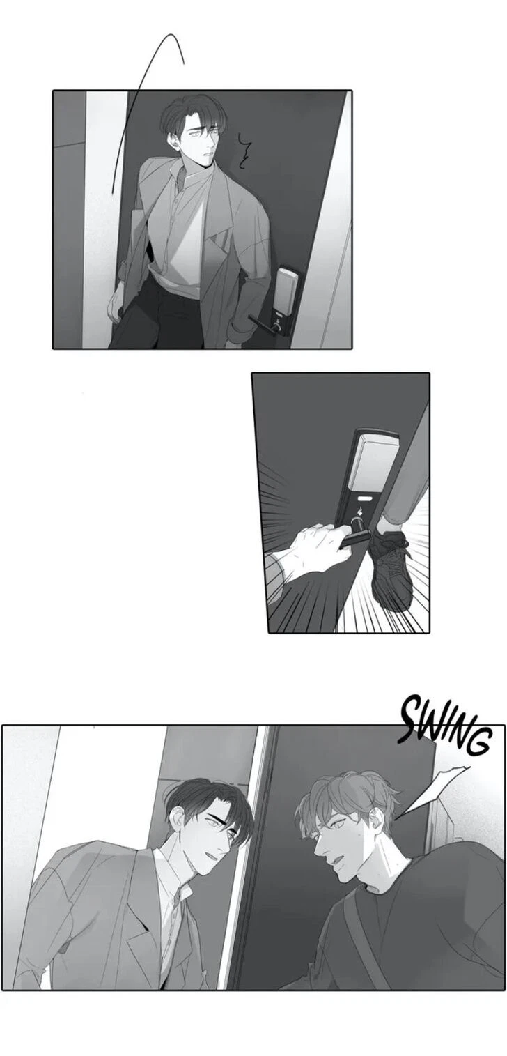 Chapter 25, page 25
