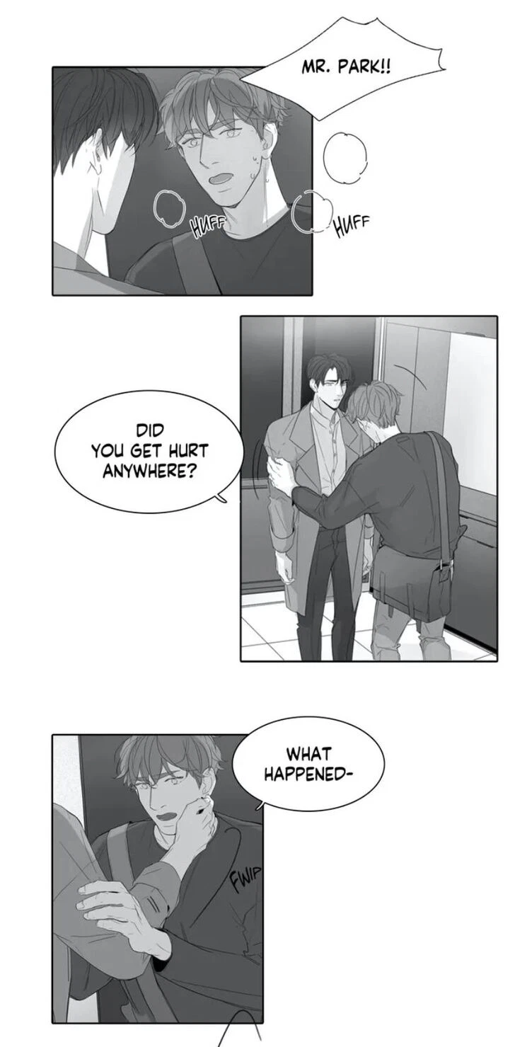 Chapter 25, page 26