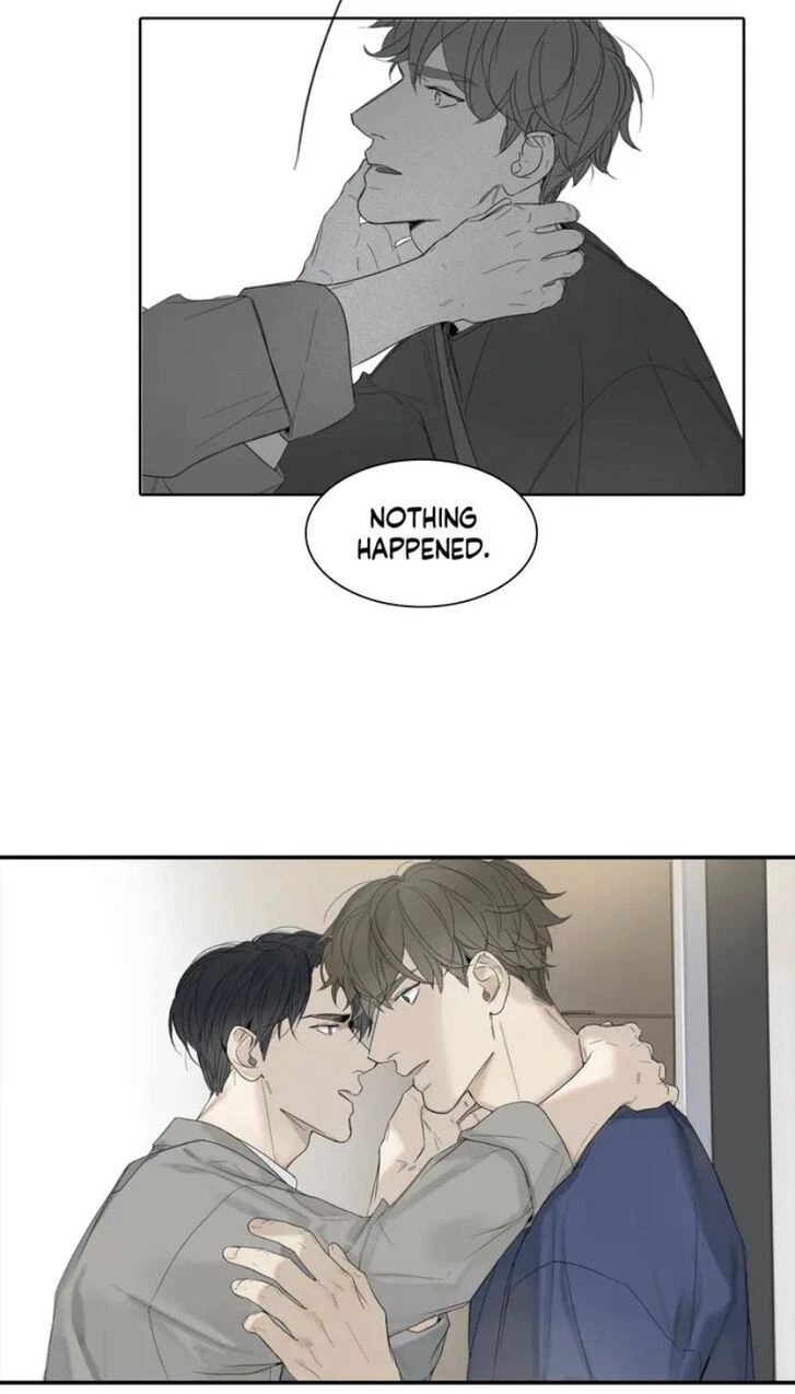 Chapter 25, page 27