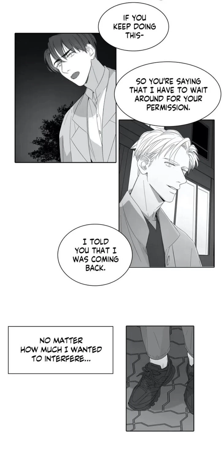 Chapter 25, page 3