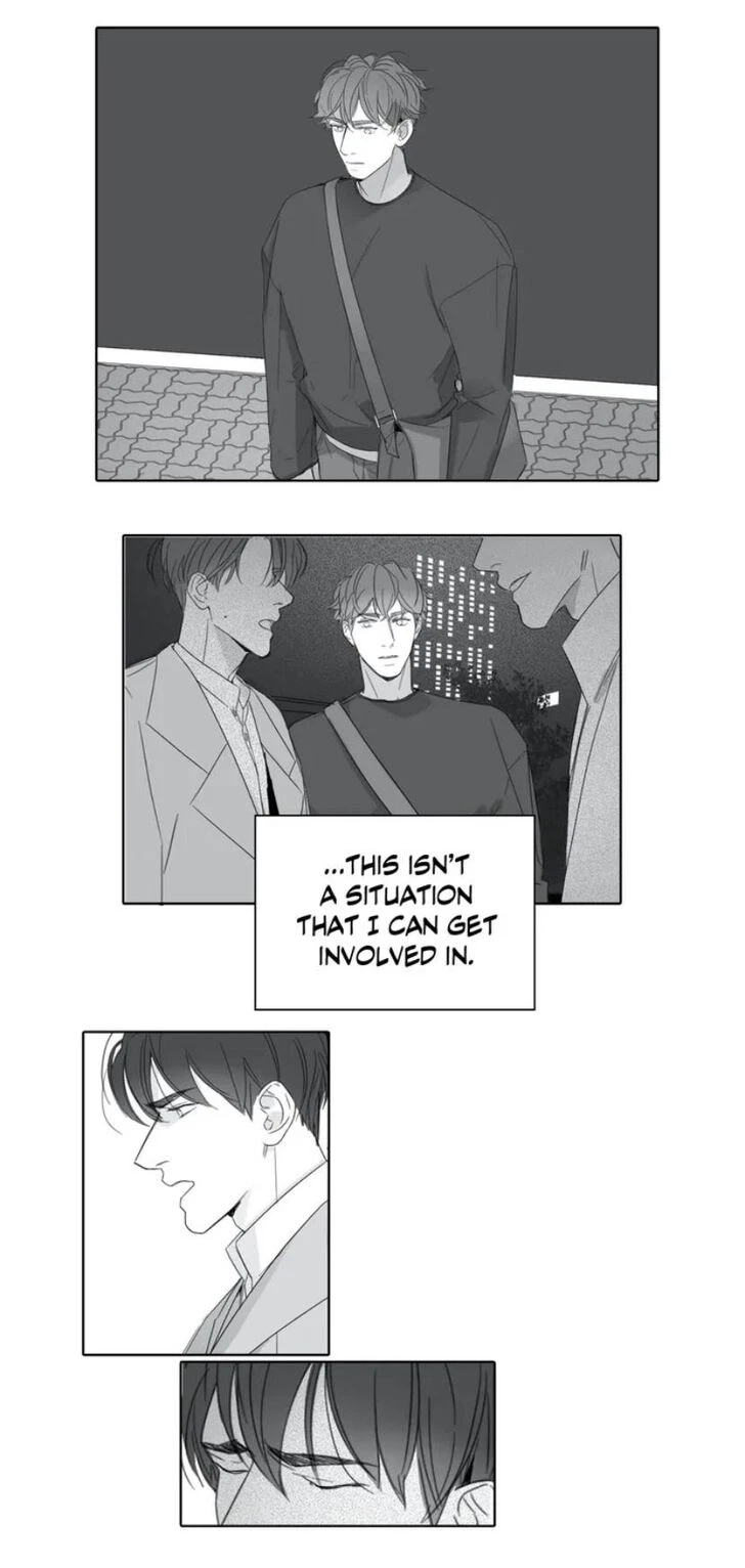 Chapter 25, page 4