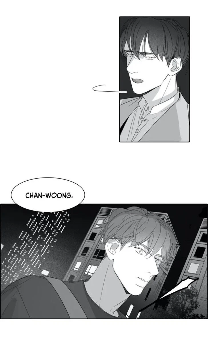 Chapter 25, page 5