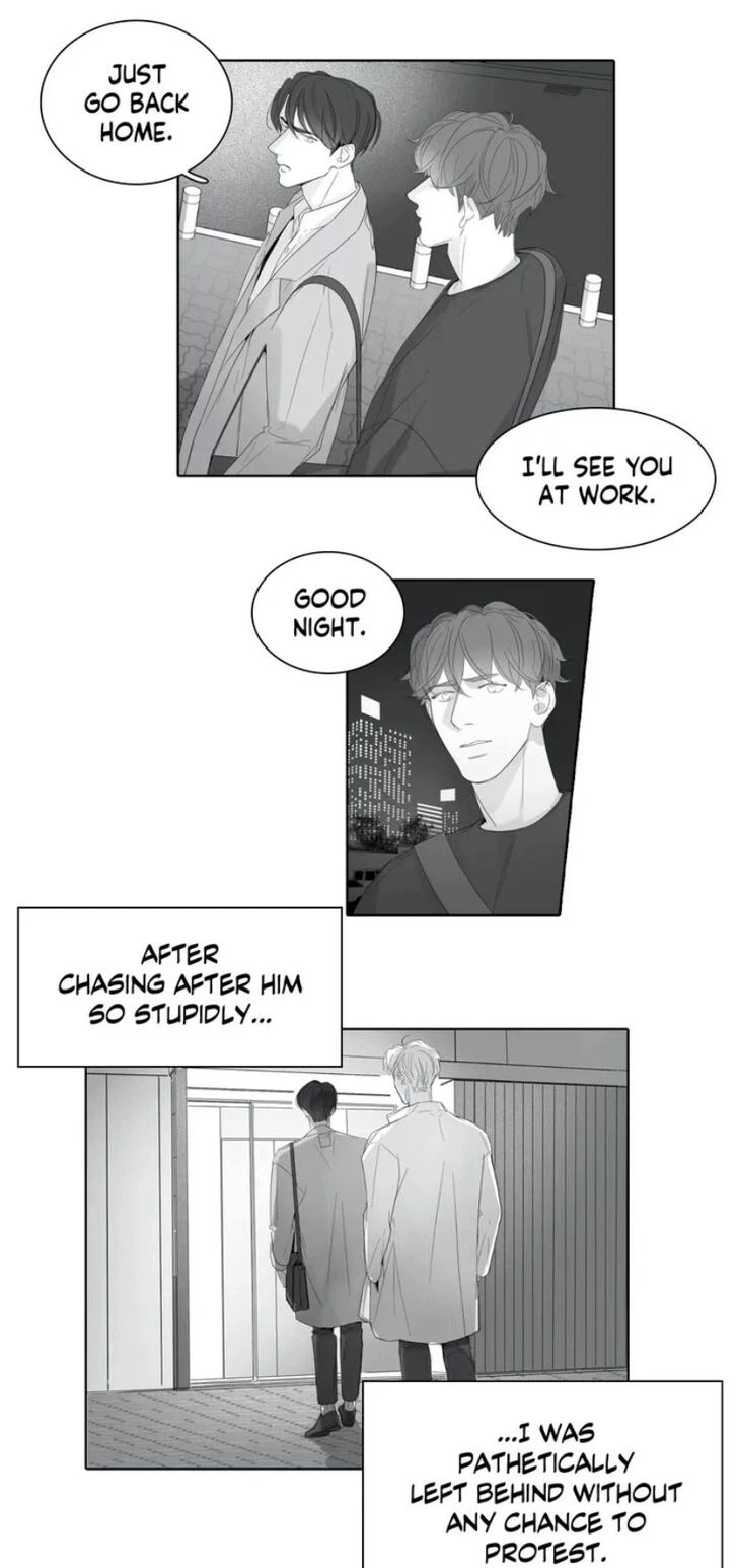 Chapter 25, page 6