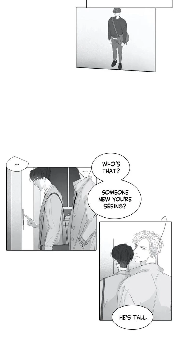Chapter 25, page 7