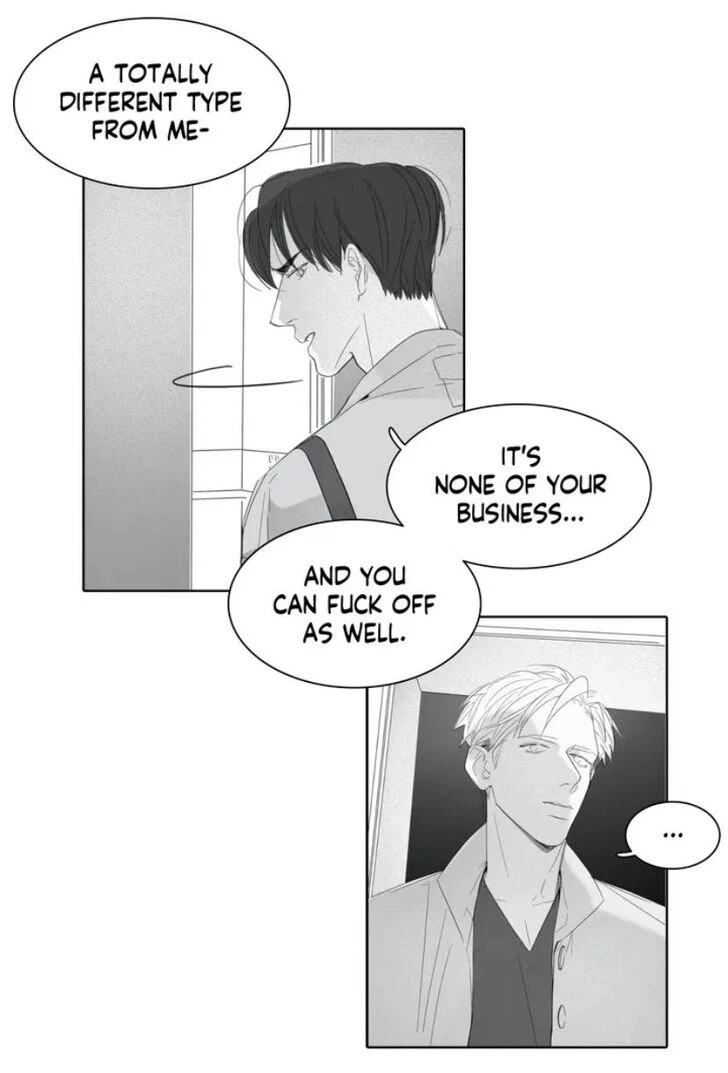 Chapter 25, page 8