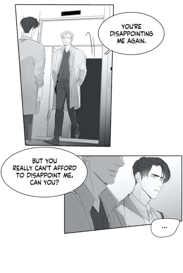 Chapter 25, page 9