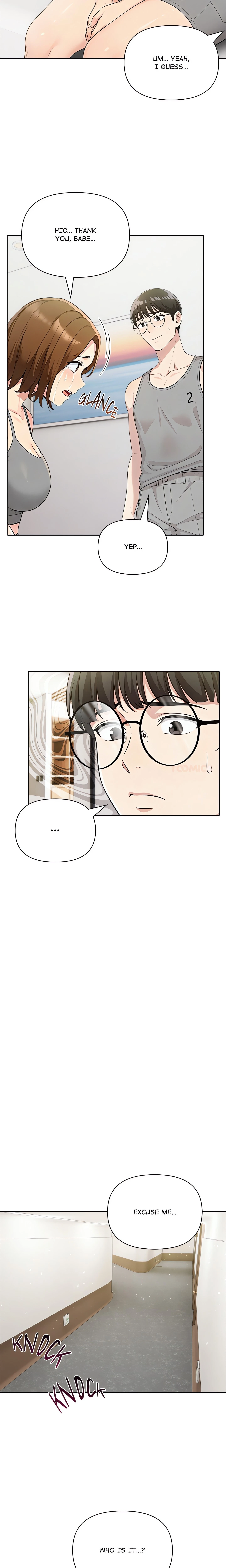 Chapter 85, page 10