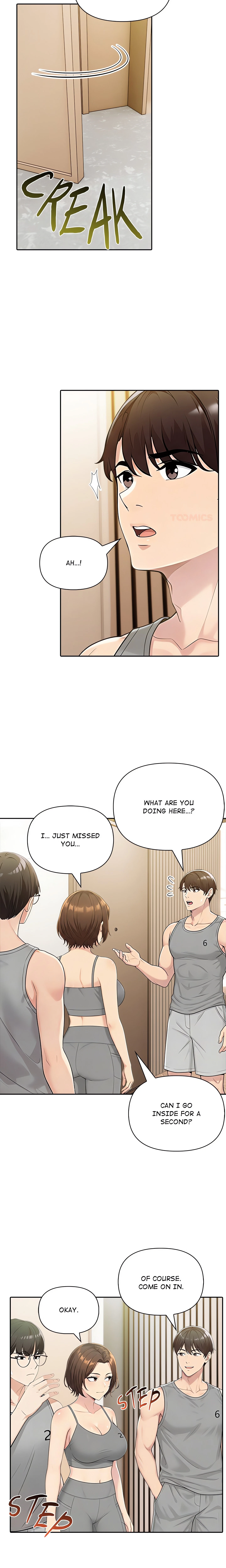 Chapter 85, page 11