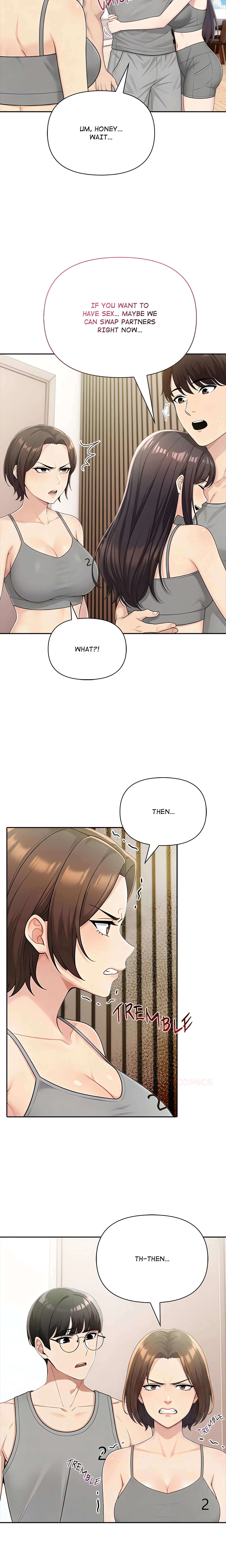 Chapter 85, page 14