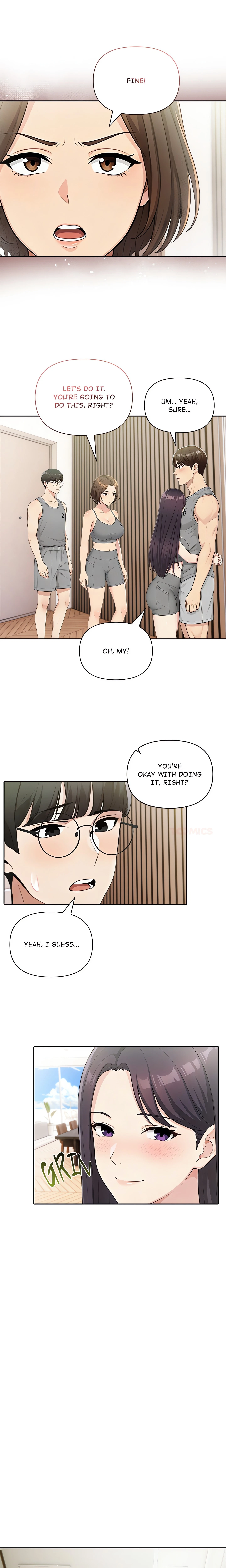Chapter 85, page 15