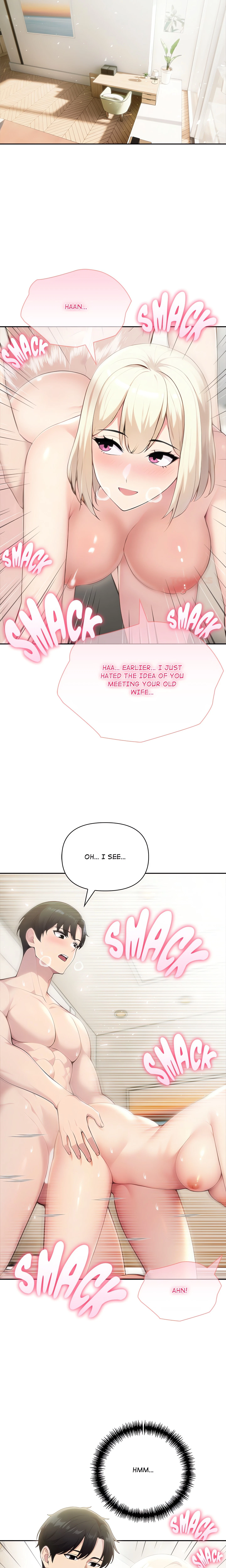 Chapter 85, page 16