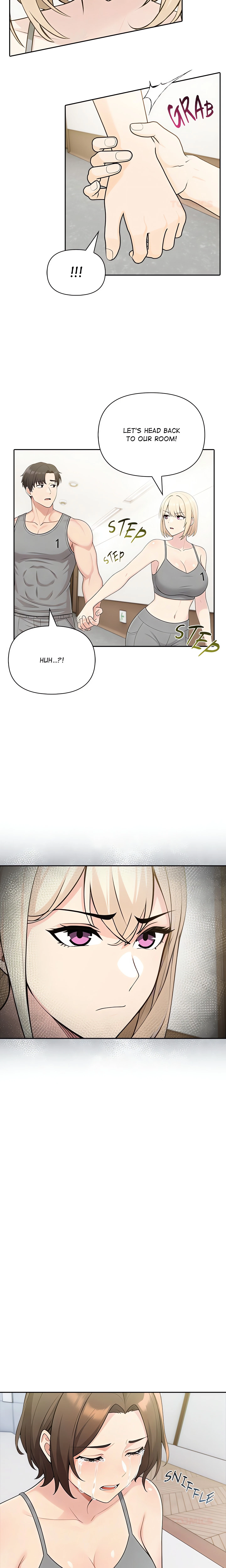 Chapter 85, page 7