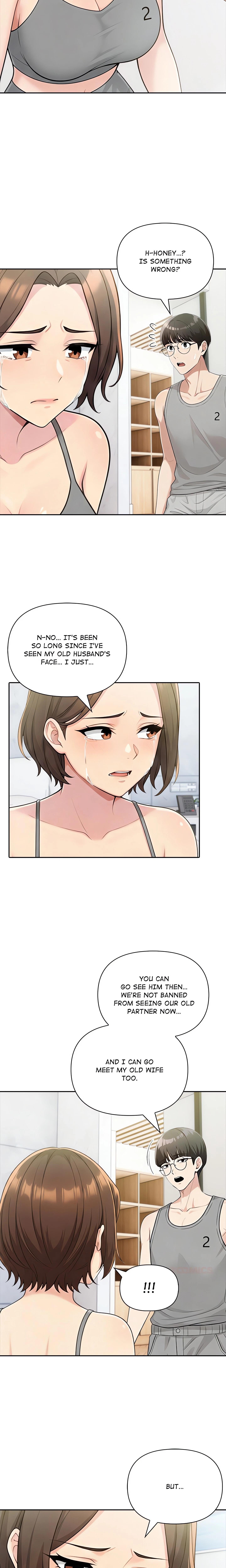 Chapter 85, page 8