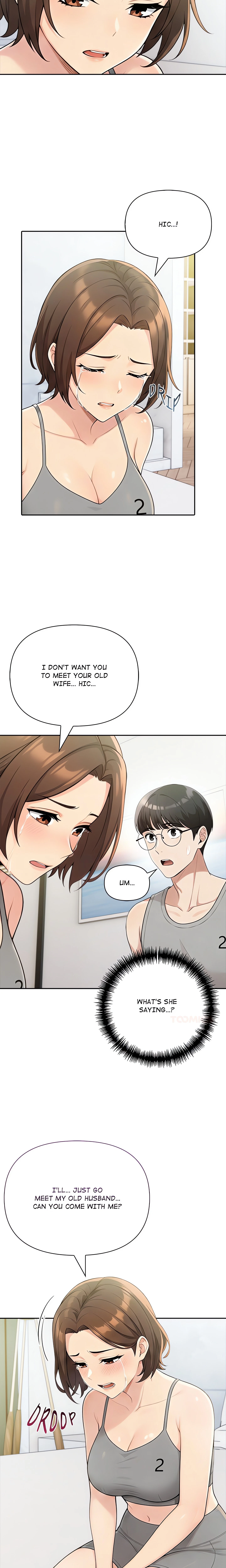 Chapter 85, page 9