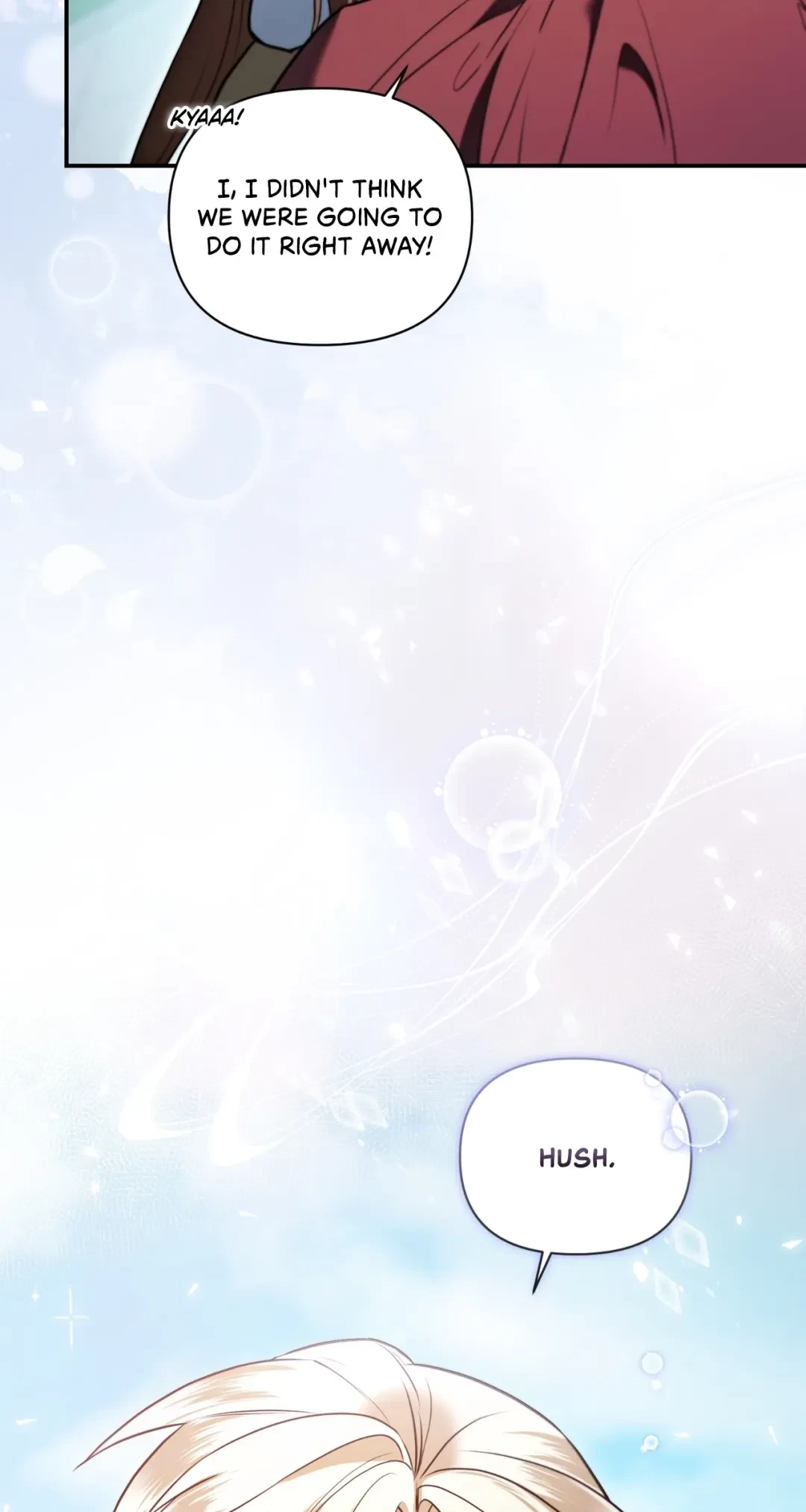 Chapter 7, page 100