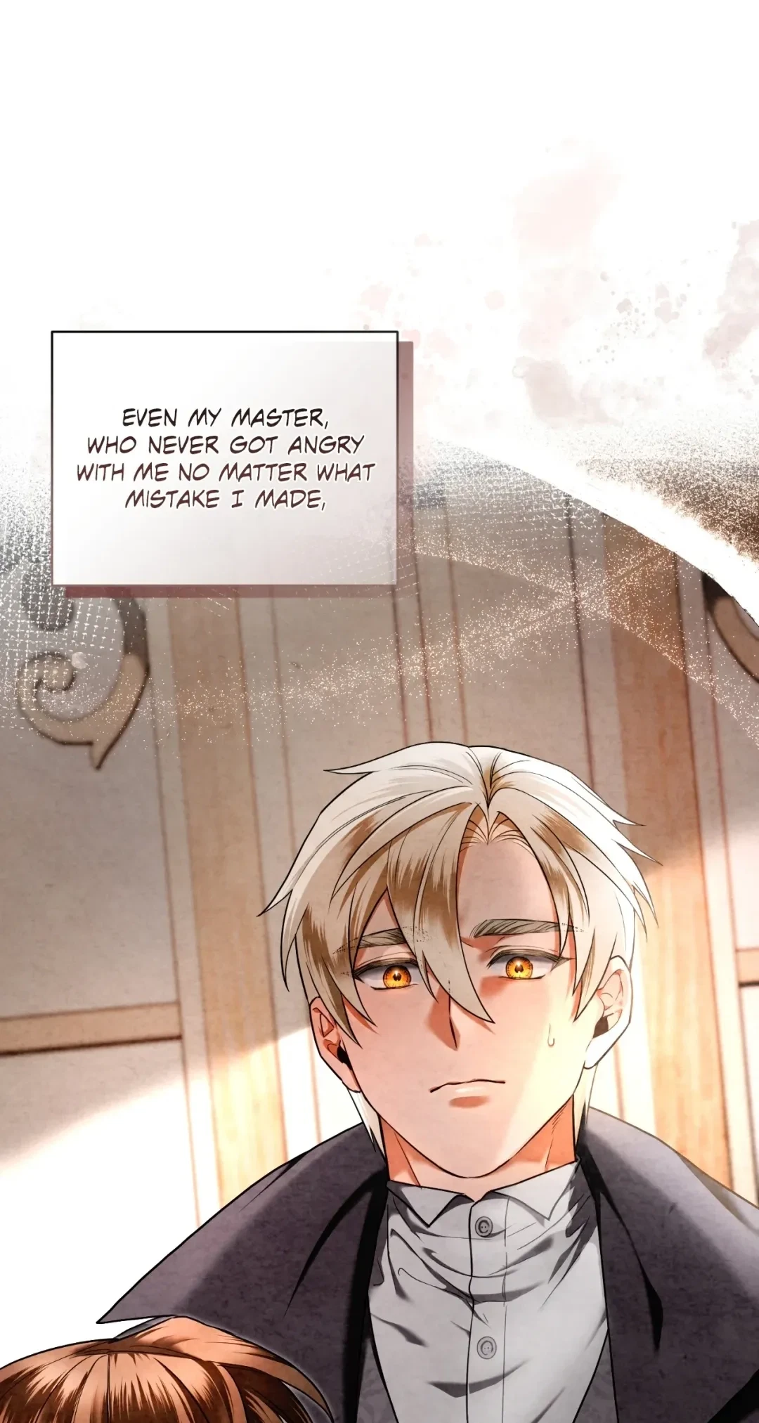 Chapter 7, page 11