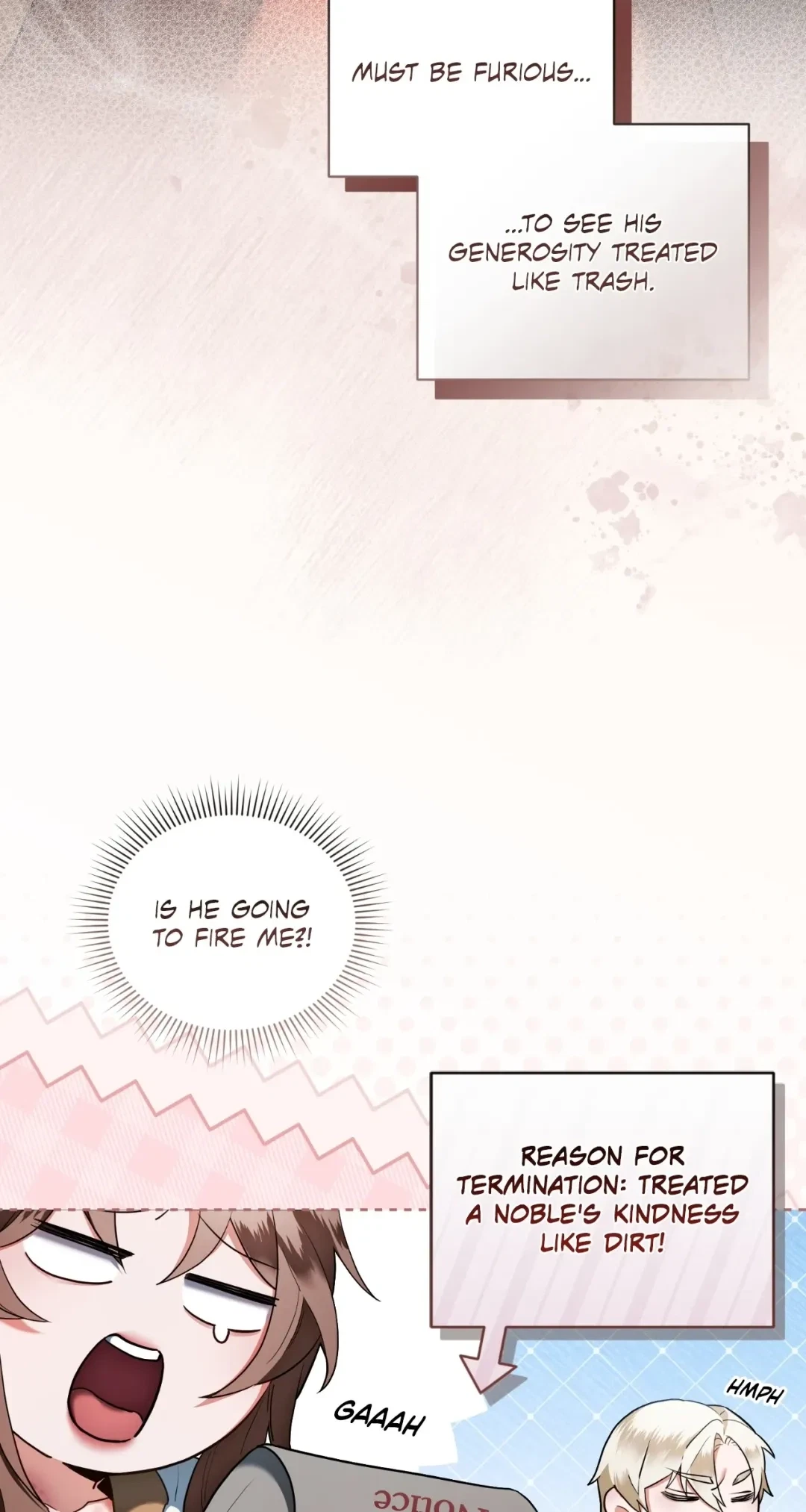 Chapter 7, page 13