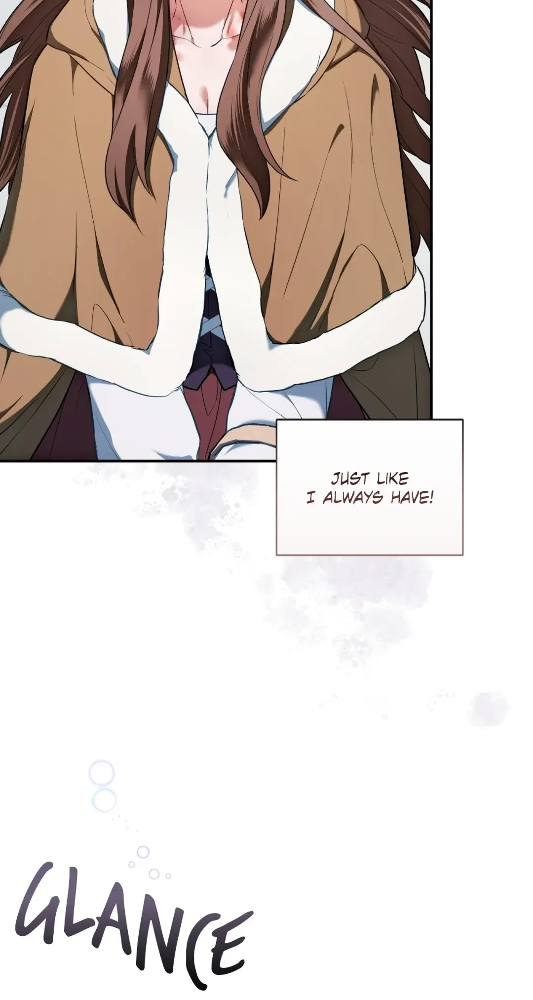 Chapter 7, page 15