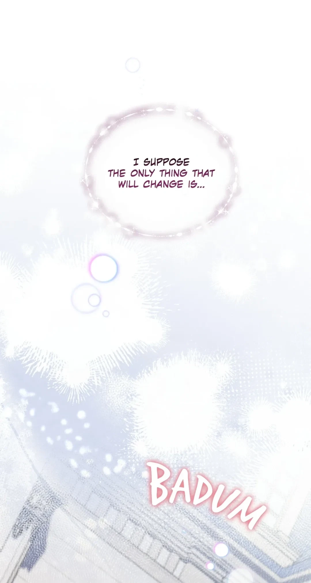 Chapter 7, page 17