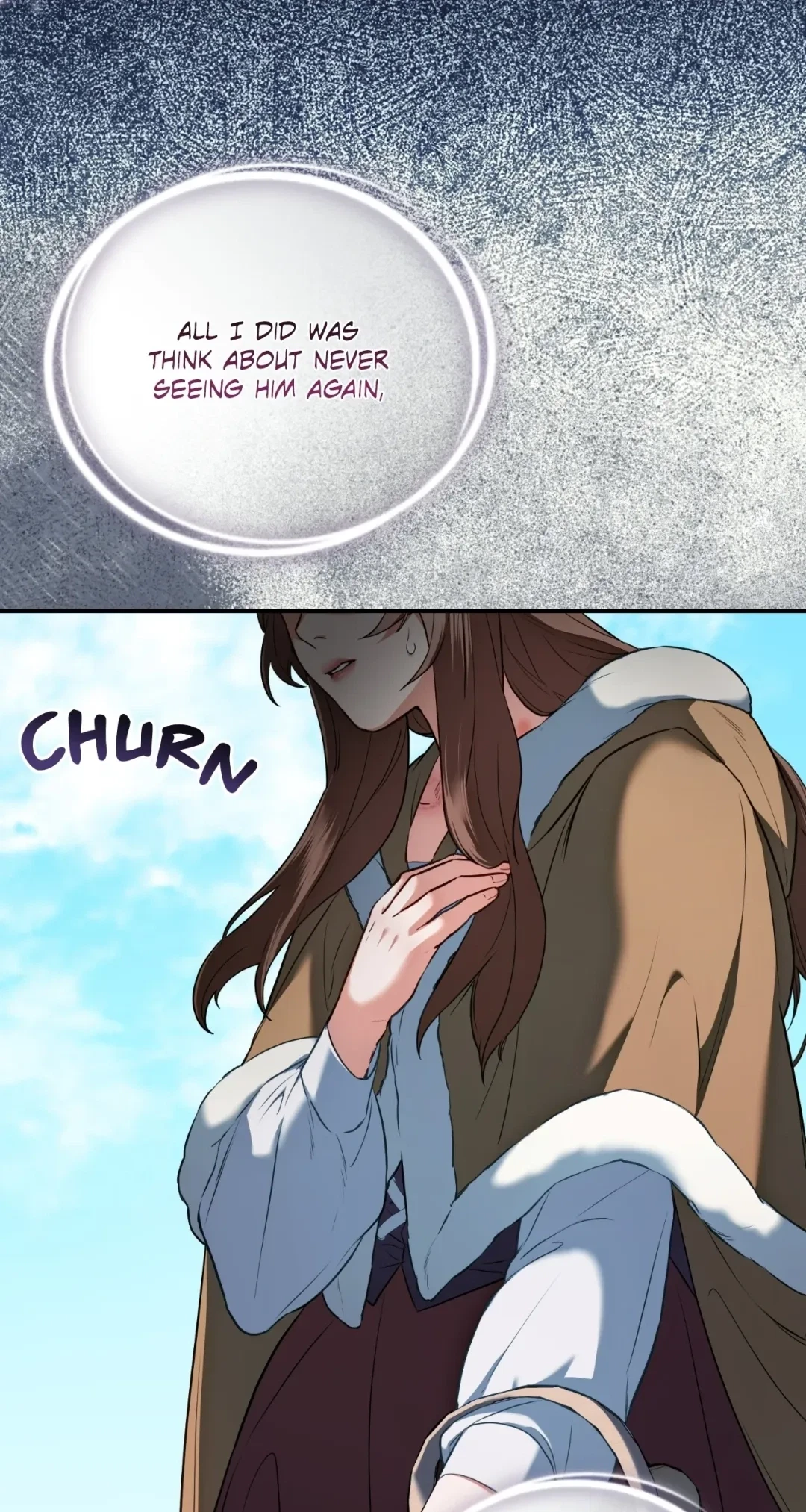 Chapter 7, page 21