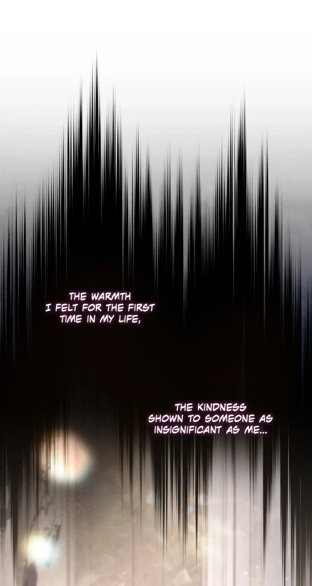 Chapter 7, page 23