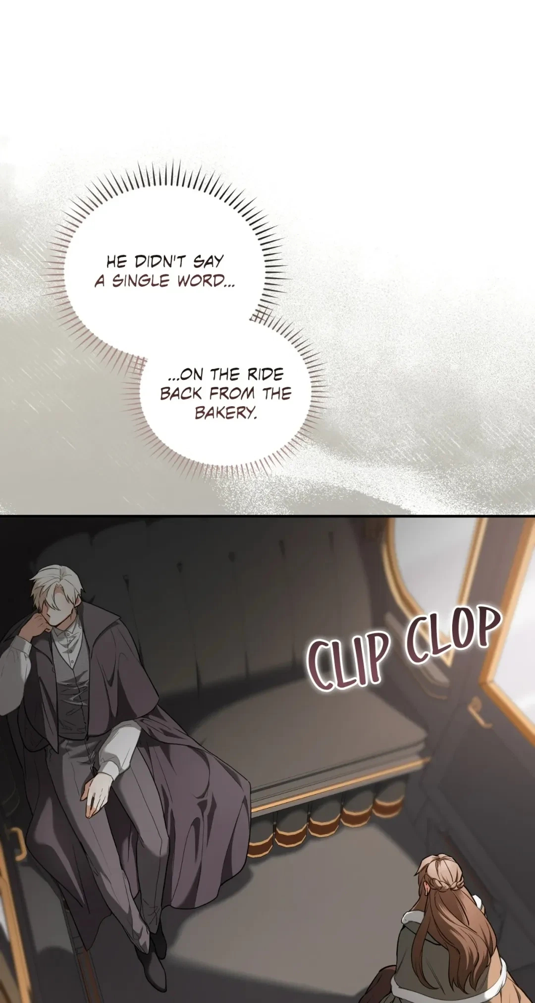 Chapter 7, page 3