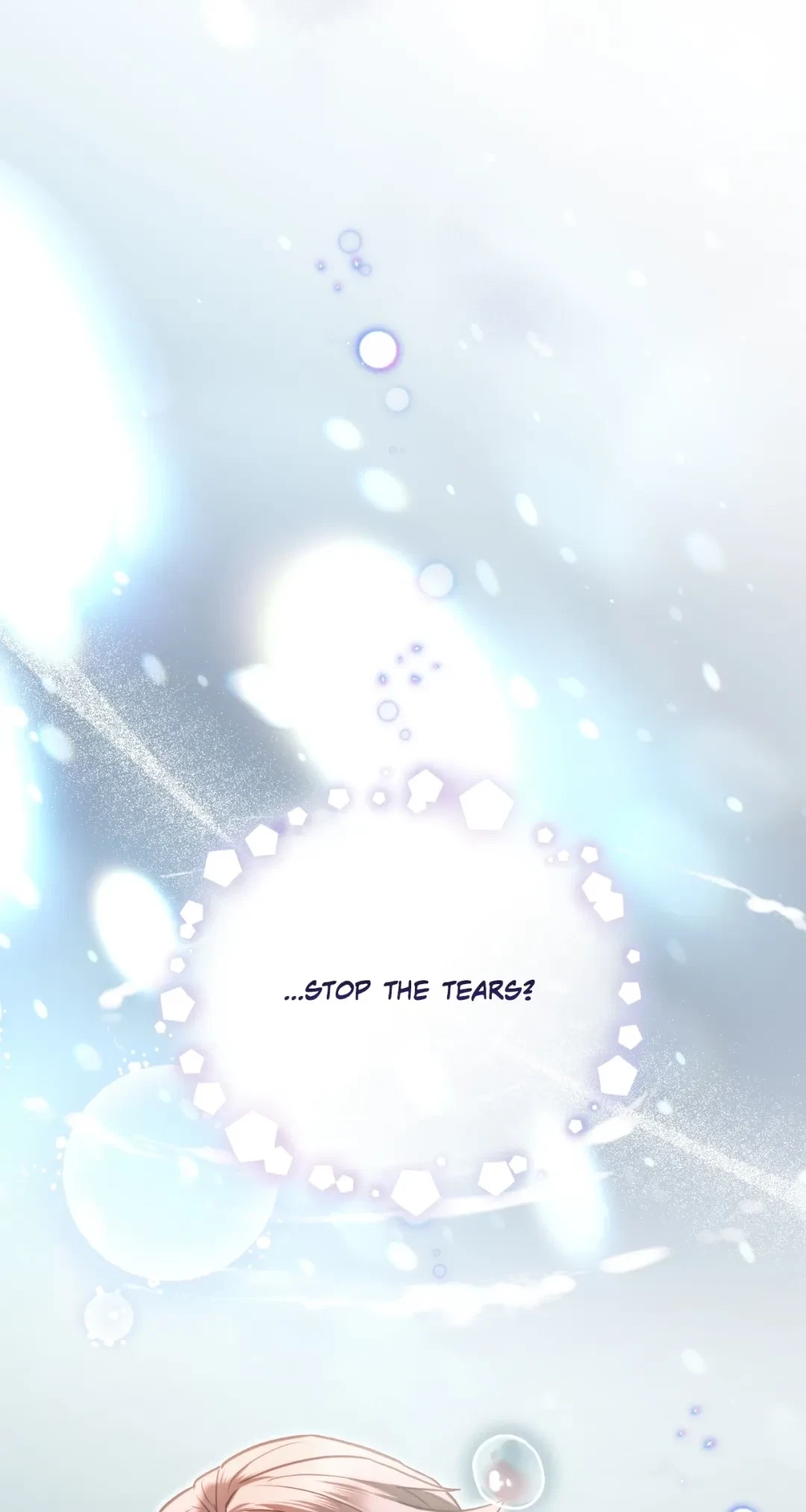 Chapter 7, page 30