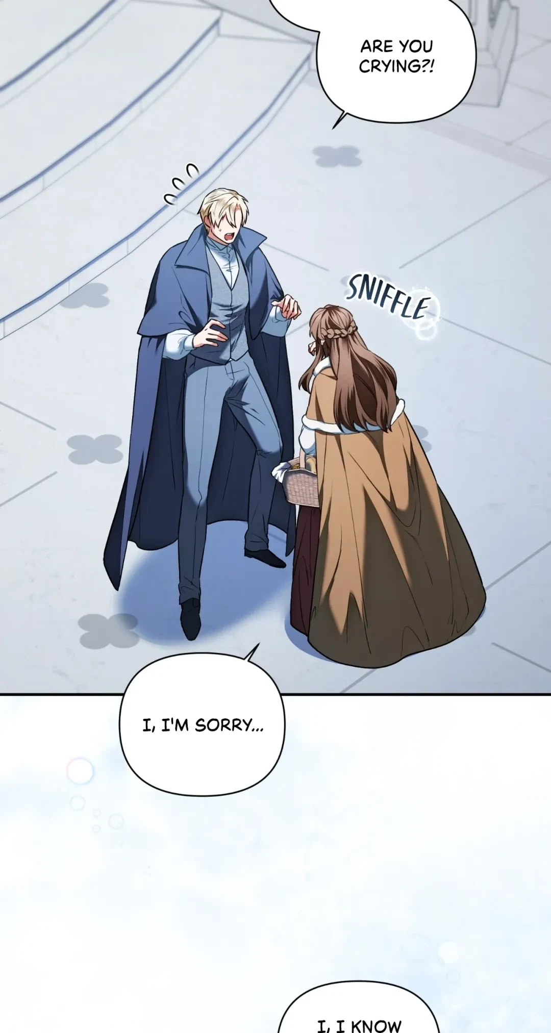 Chapter 7, page 35