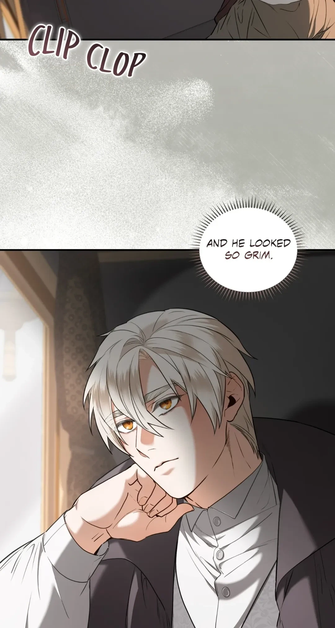 Chapter 7, page 4