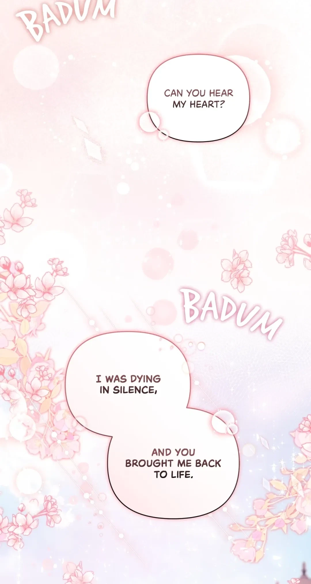 Chapter 7, page 45