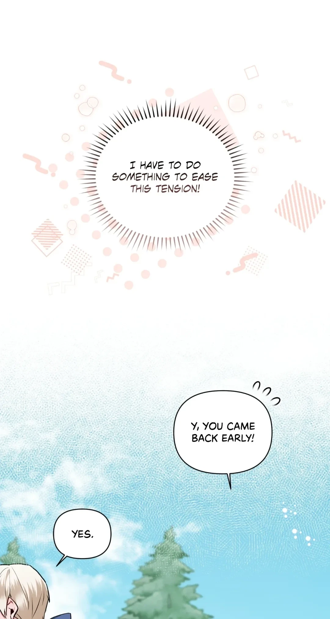 Chapter 7, page 6