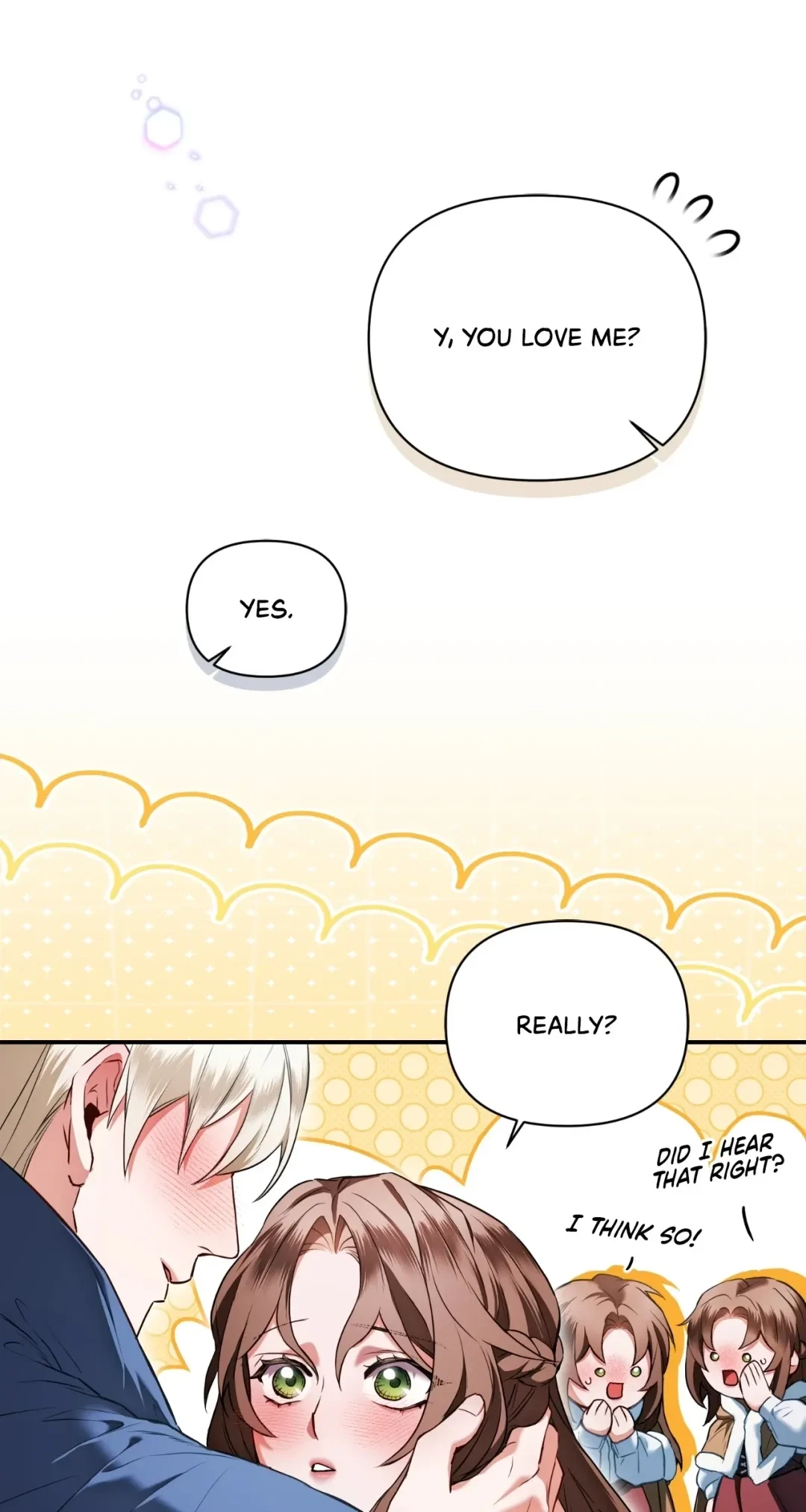 Chapter 7, page 60