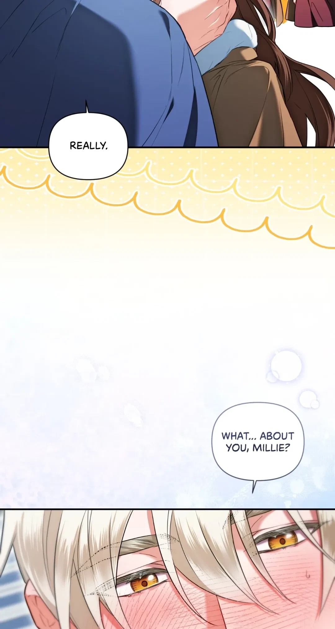 Chapter 7, page 61