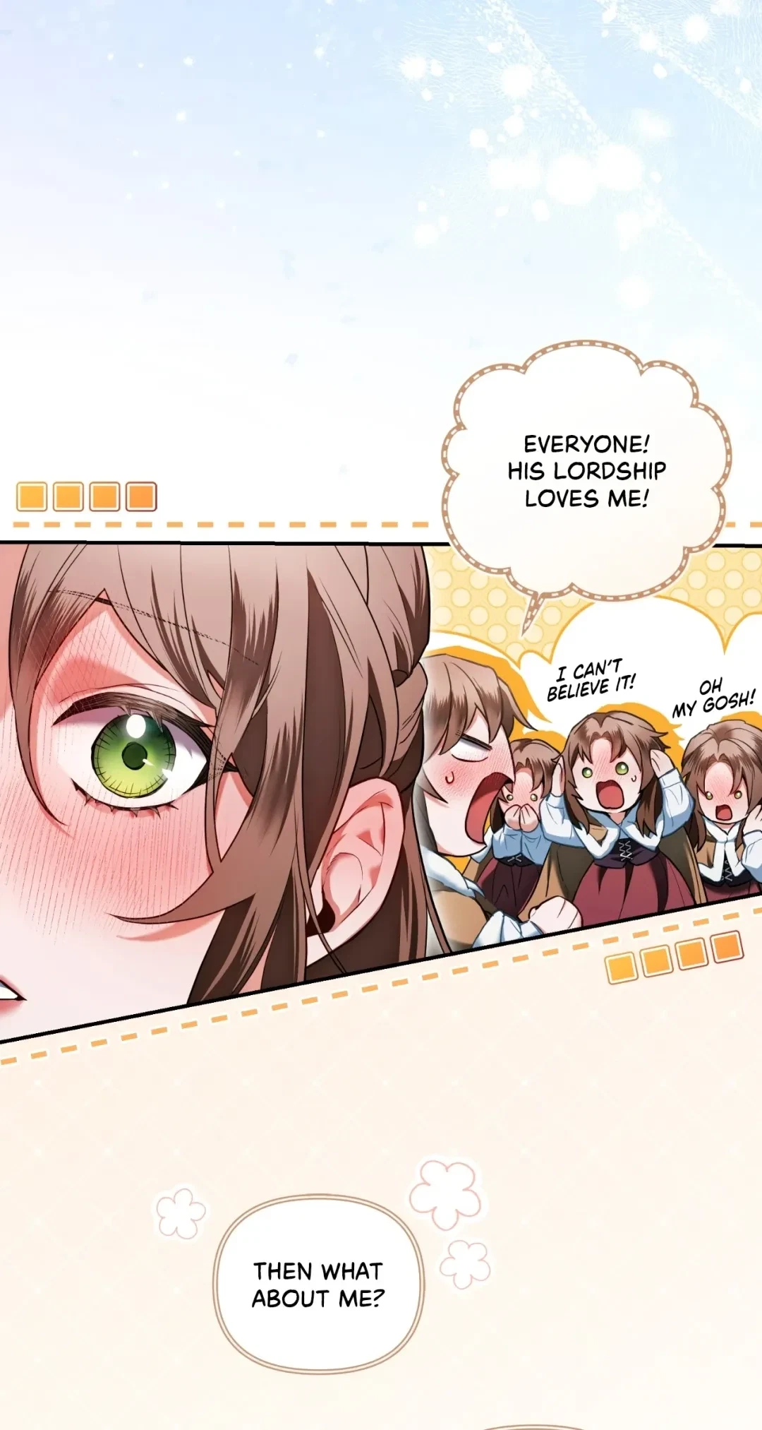 Chapter 7, page 64