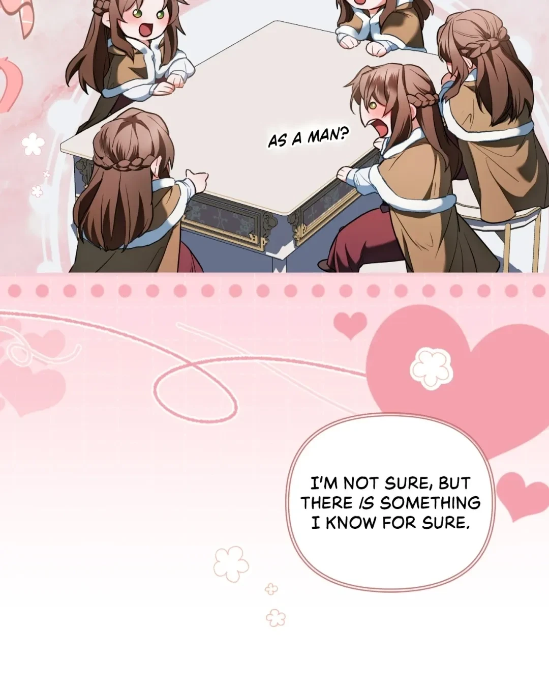 Chapter 7, page 66