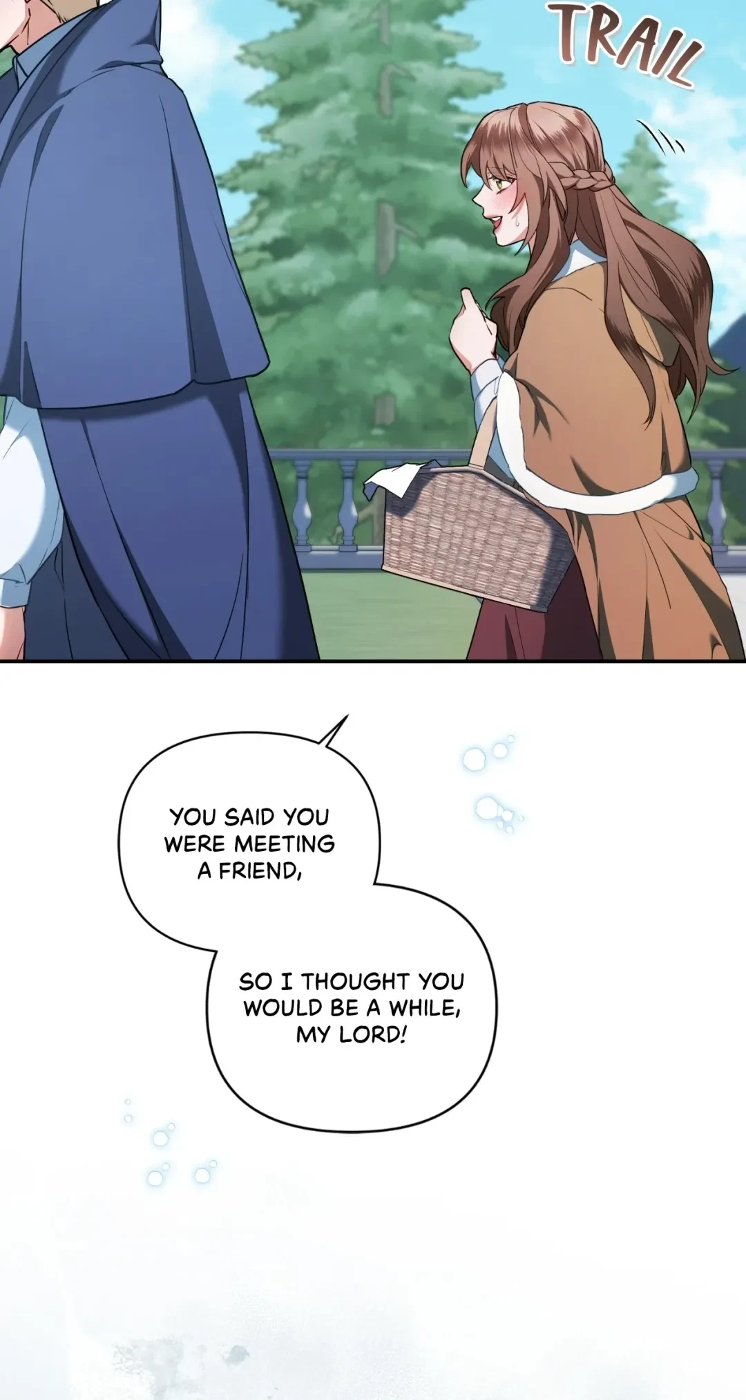 Chapter 7, page 7