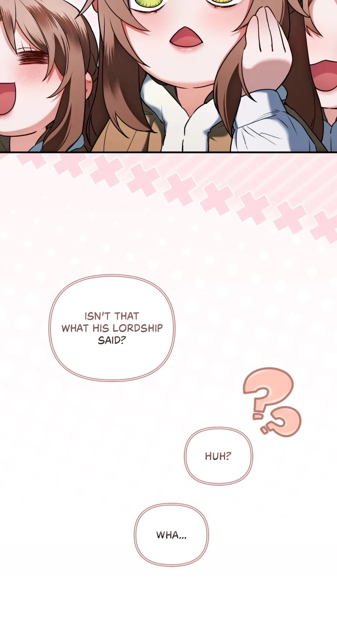 Chapter 7, page 73