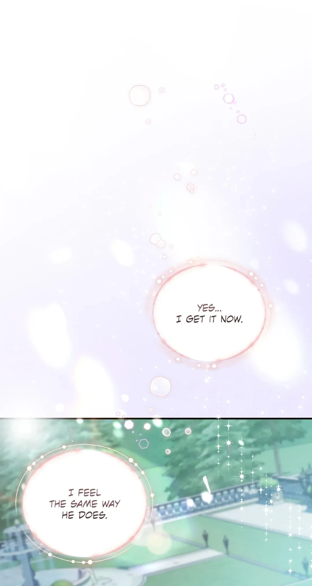 Chapter 7, page 74