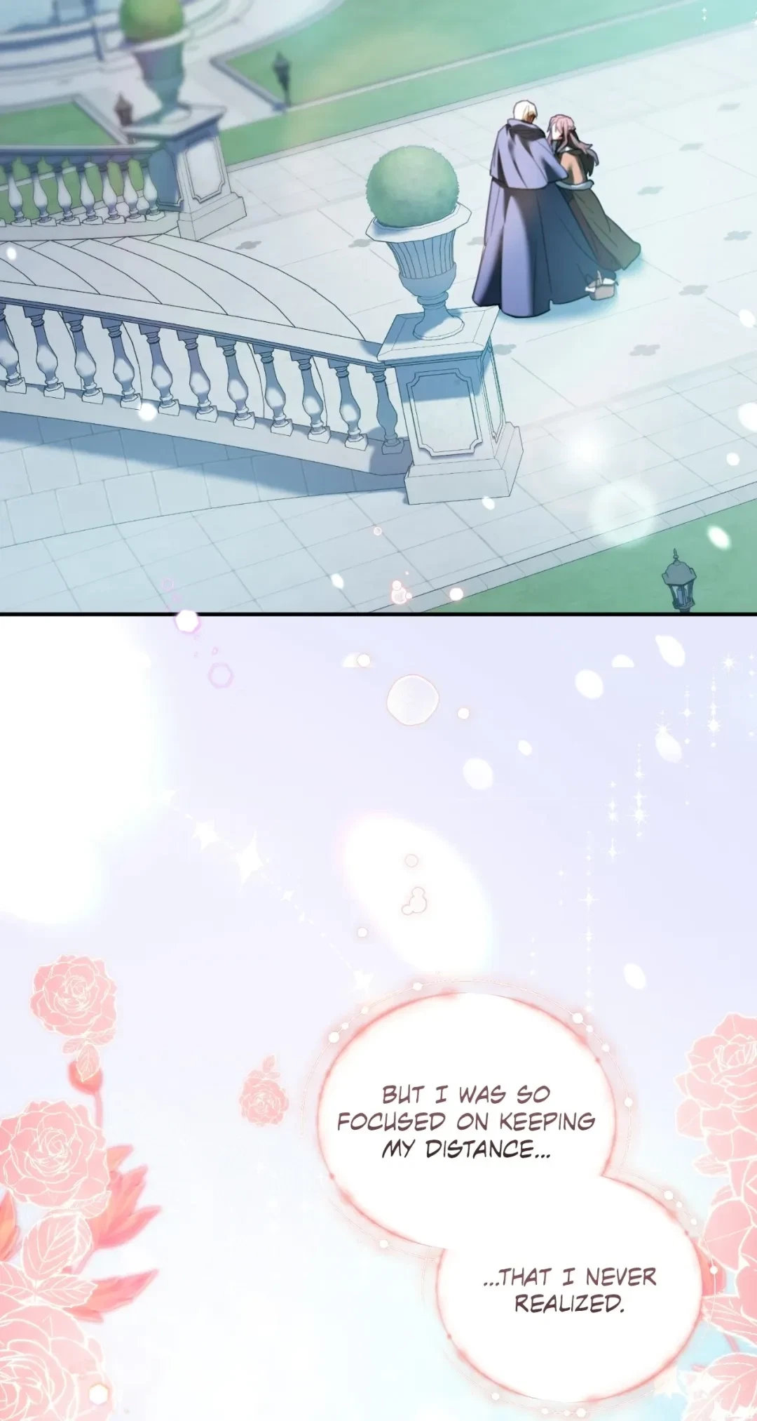 Chapter 7, page 75